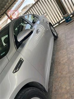 كيا اوبتيما